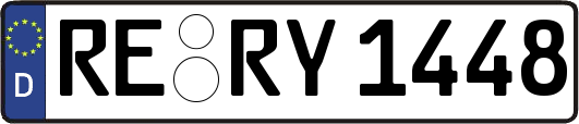 RE-RY1448