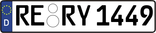 RE-RY1449