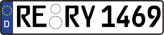 RE-RY1469