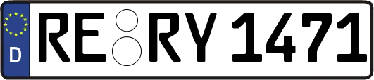 RE-RY1471