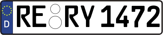 RE-RY1472