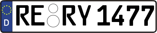 RE-RY1477