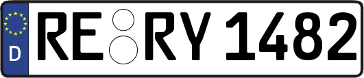 RE-RY1482