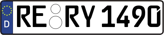 RE-RY1490