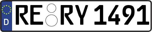 RE-RY1491