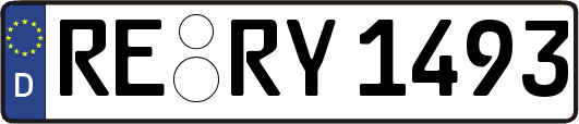 RE-RY1493