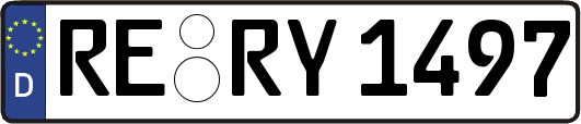 RE-RY1497