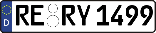 RE-RY1499