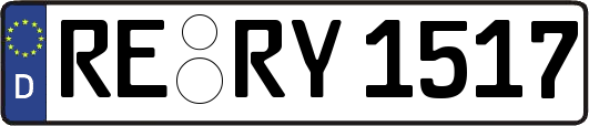 RE-RY1517