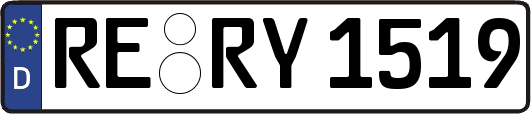 RE-RY1519