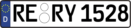 RE-RY1528
