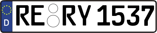 RE-RY1537