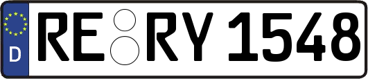 RE-RY1548