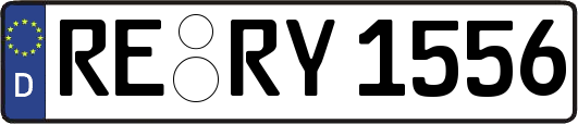 RE-RY1556