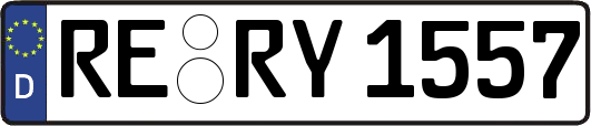 RE-RY1557