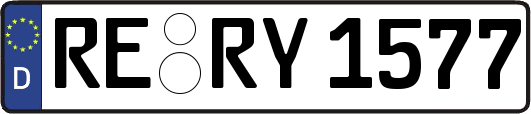 RE-RY1577