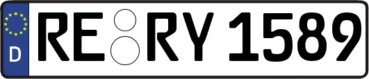 RE-RY1589