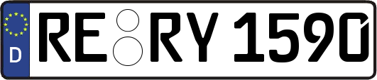 RE-RY1590