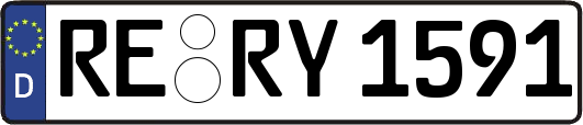 RE-RY1591
