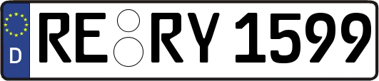 RE-RY1599