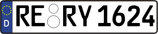 RE-RY1624