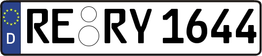 RE-RY1644