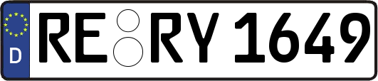 RE-RY1649