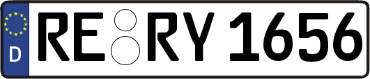 RE-RY1656