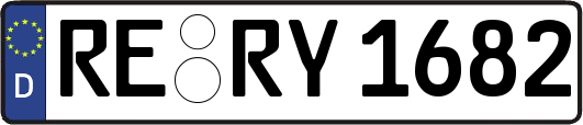 RE-RY1682