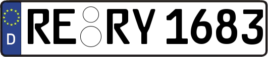 RE-RY1683