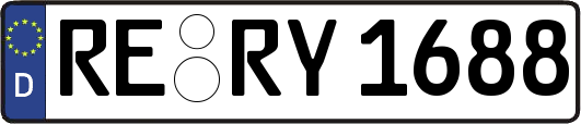 RE-RY1688
