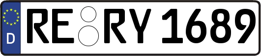 RE-RY1689