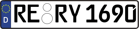 RE-RY1690