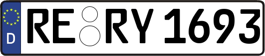 RE-RY1693