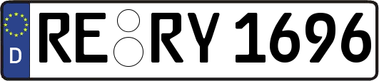 RE-RY1696