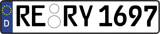 RE-RY1697