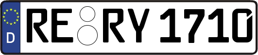 RE-RY1710