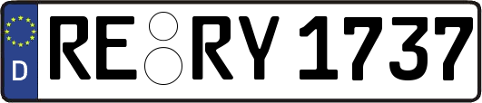 RE-RY1737