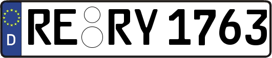 RE-RY1763