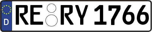 RE-RY1766