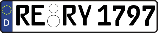RE-RY1797