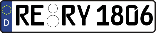 RE-RY1806