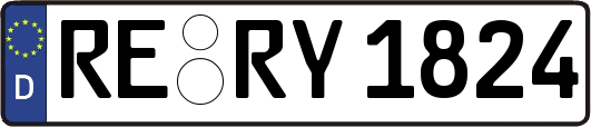 RE-RY1824