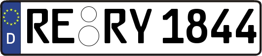 RE-RY1844