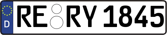 RE-RY1845