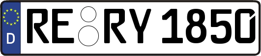 RE-RY1850
