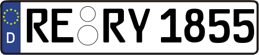 RE-RY1855