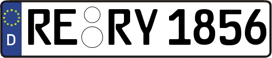 RE-RY1856