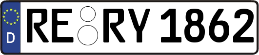 RE-RY1862
