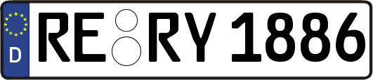 RE-RY1886